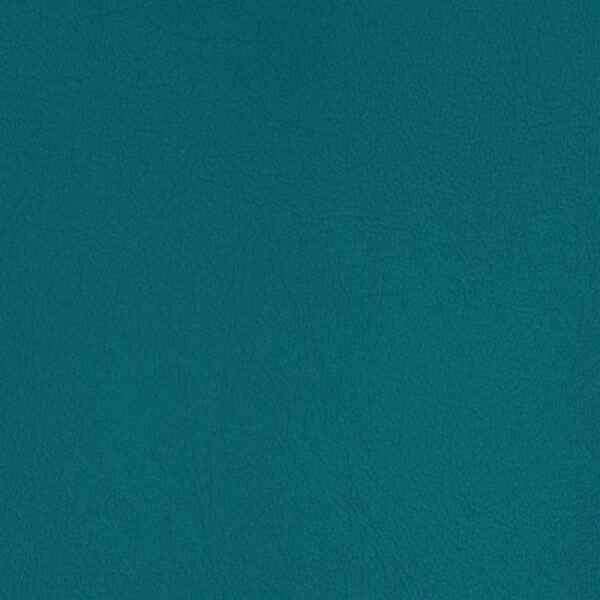Upholstery Vinyl - Pacifica Standard