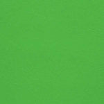 Upholstery Vinyl - Pacifica Standard
