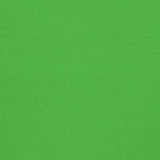 Upholstery Vinyl - Pacifica Standard