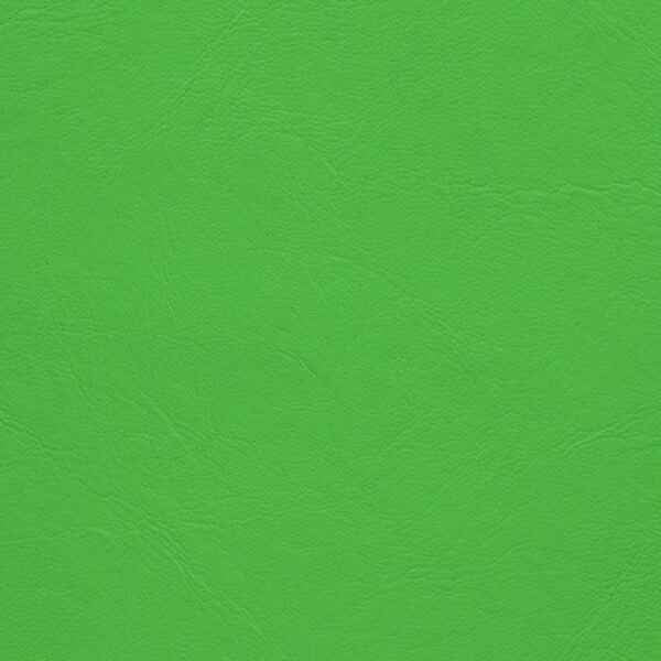 Upholstery Vinyl - Pacifica Standard
