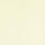 Upholstery Vinyl - Pacifica Standard