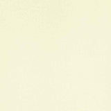 Upholstery Vinyl - Pacifica Standard