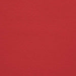 Upholstery Vinyl - Pacifica Standard - Volcano image