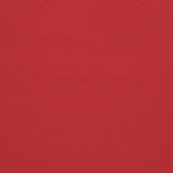 Upholstery Vinyl - Pacifica Standard - Volcano image