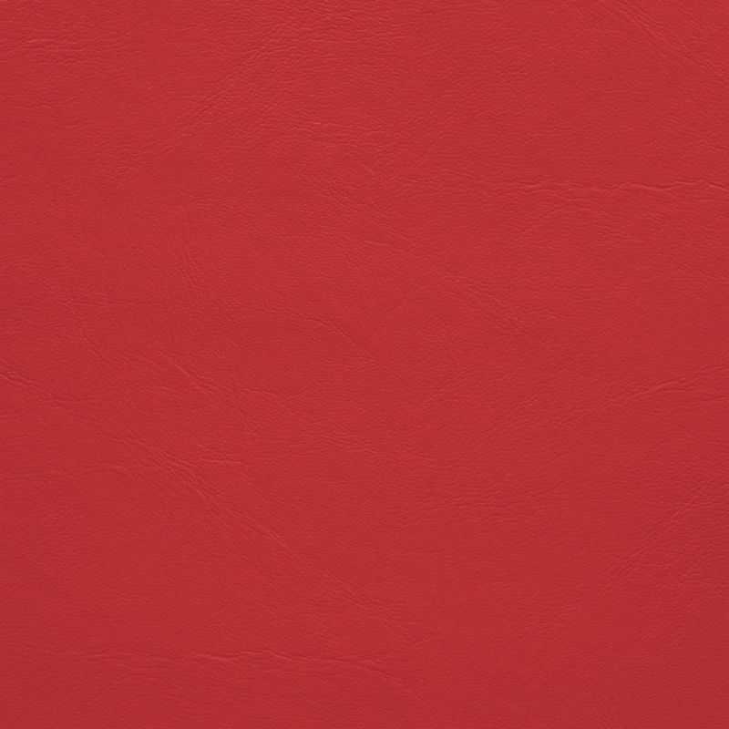 Upholstery Vinyl - Pacifica Standard - Volcano image