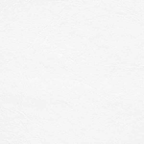 Upholstery Vinyl - Pacifica Standard