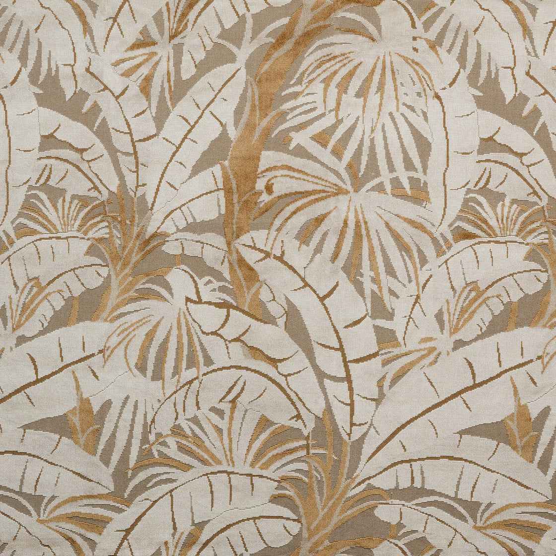 Catherine Martin Palm Springs Fabric