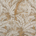 Catherine Martin Palm Springs Fabric