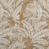 Catherine Martin Palm Springs Fabric