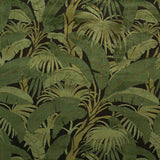 Catherine Martin Palm Springs Fabric