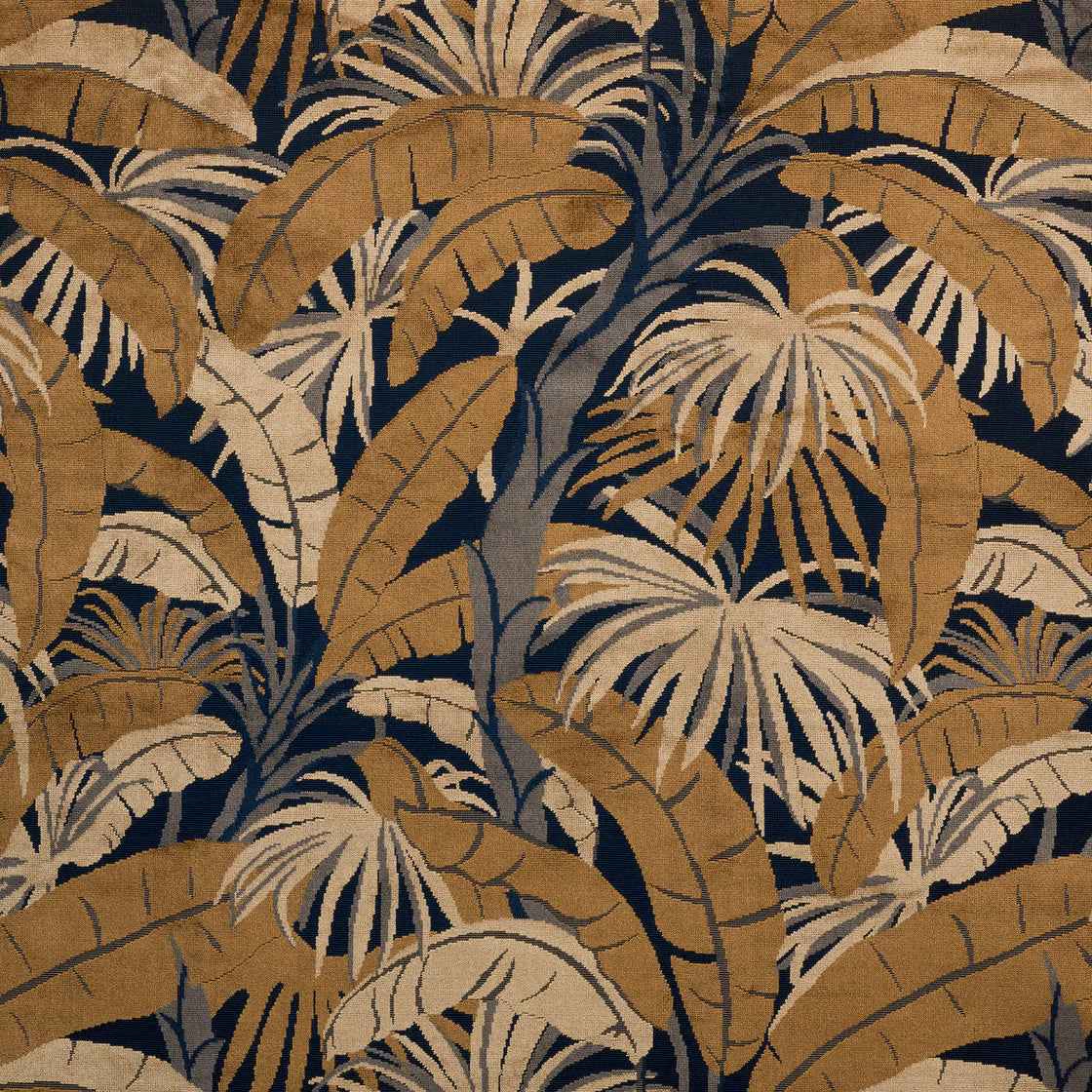 Catherine Martin Palm Springs Fabric
