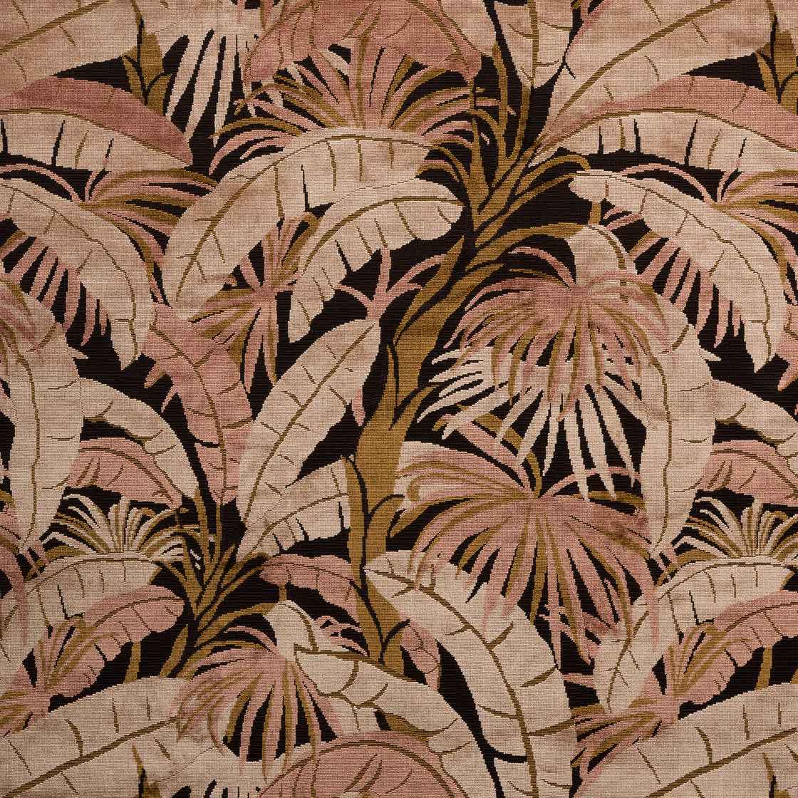 Catherine Martin Palm Springs Fabric