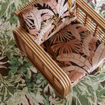 Catherine Martin Palm Springs Fabric