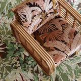 Catherine Martin Palm Springs Fabric