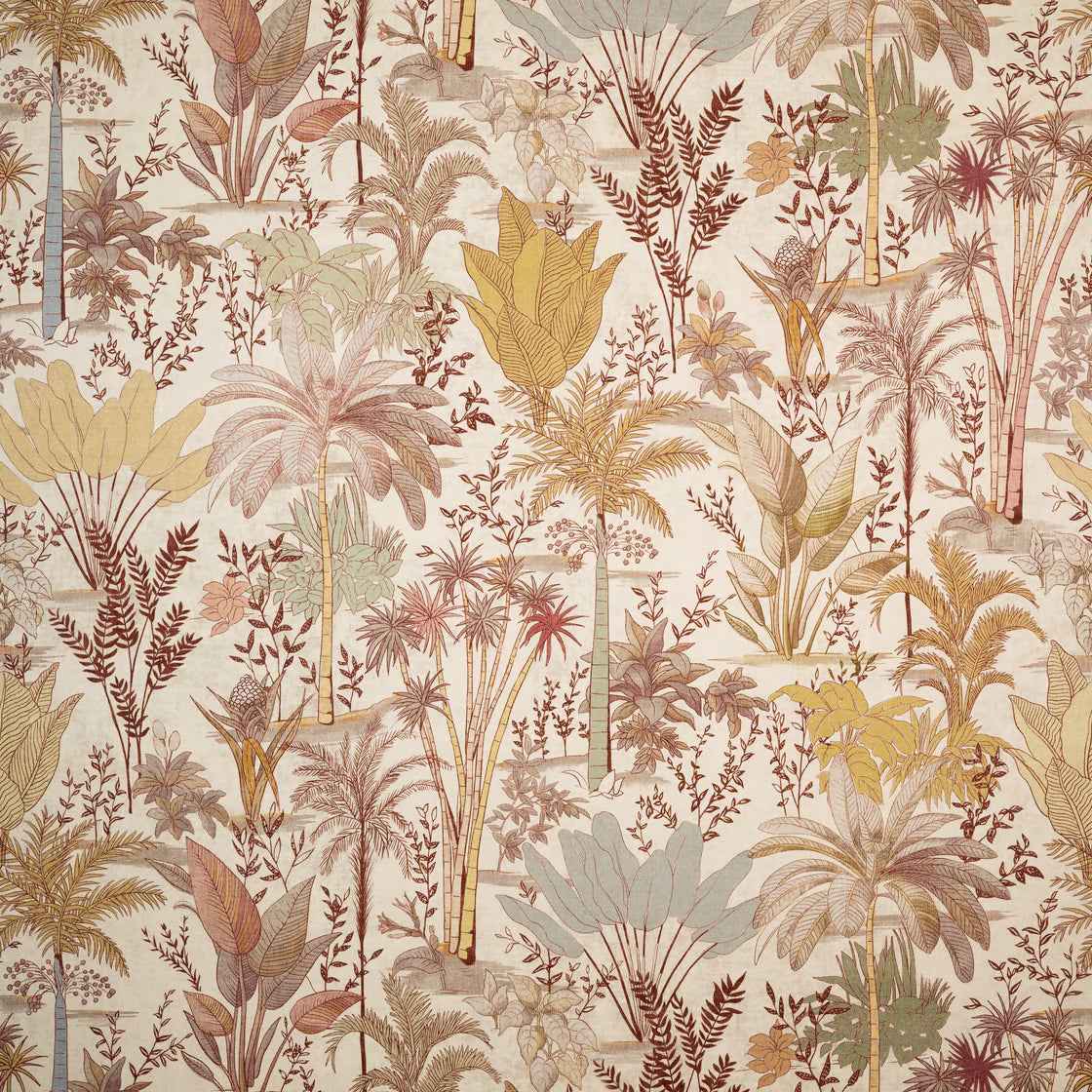 Paloma by Zepel Fabrics - Upholstery and Drapery