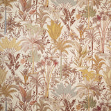 Paloma by Zepel Fabrics - Upholstery and Drapery