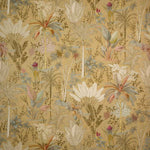 Paloma by Zepel Fabrics - Upholstery and Drapery