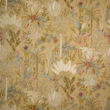 Paloma by Zepel Fabrics - Upholstery and Drapery