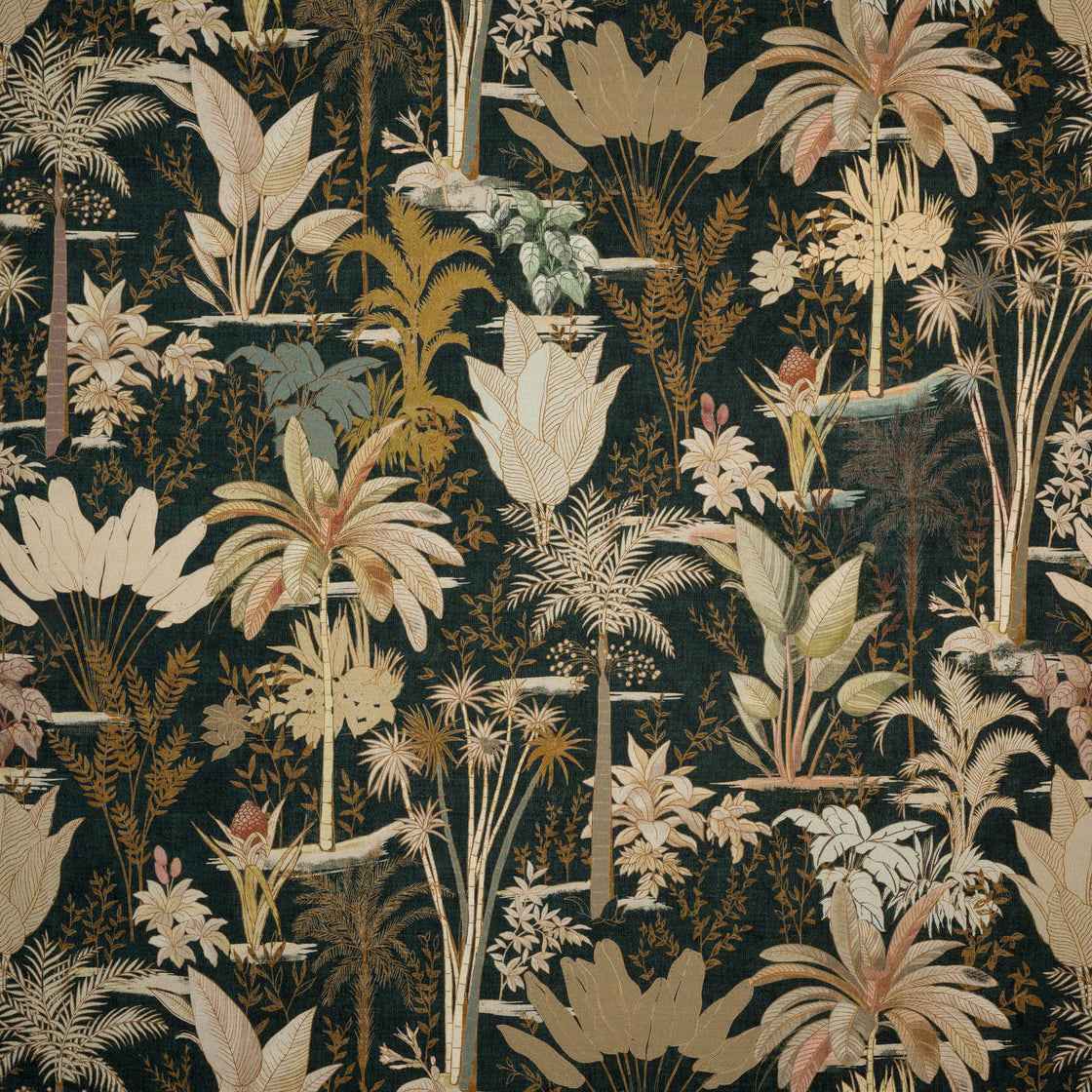 Paloma by Zepel Fabrics - Upholstery and Drapery