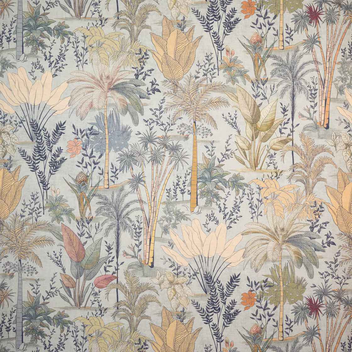 Paloma by Zepel Fabrics - Upholstery and Drapery