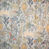 Paloma by Zepel Fabrics - Upholstery and Drapery