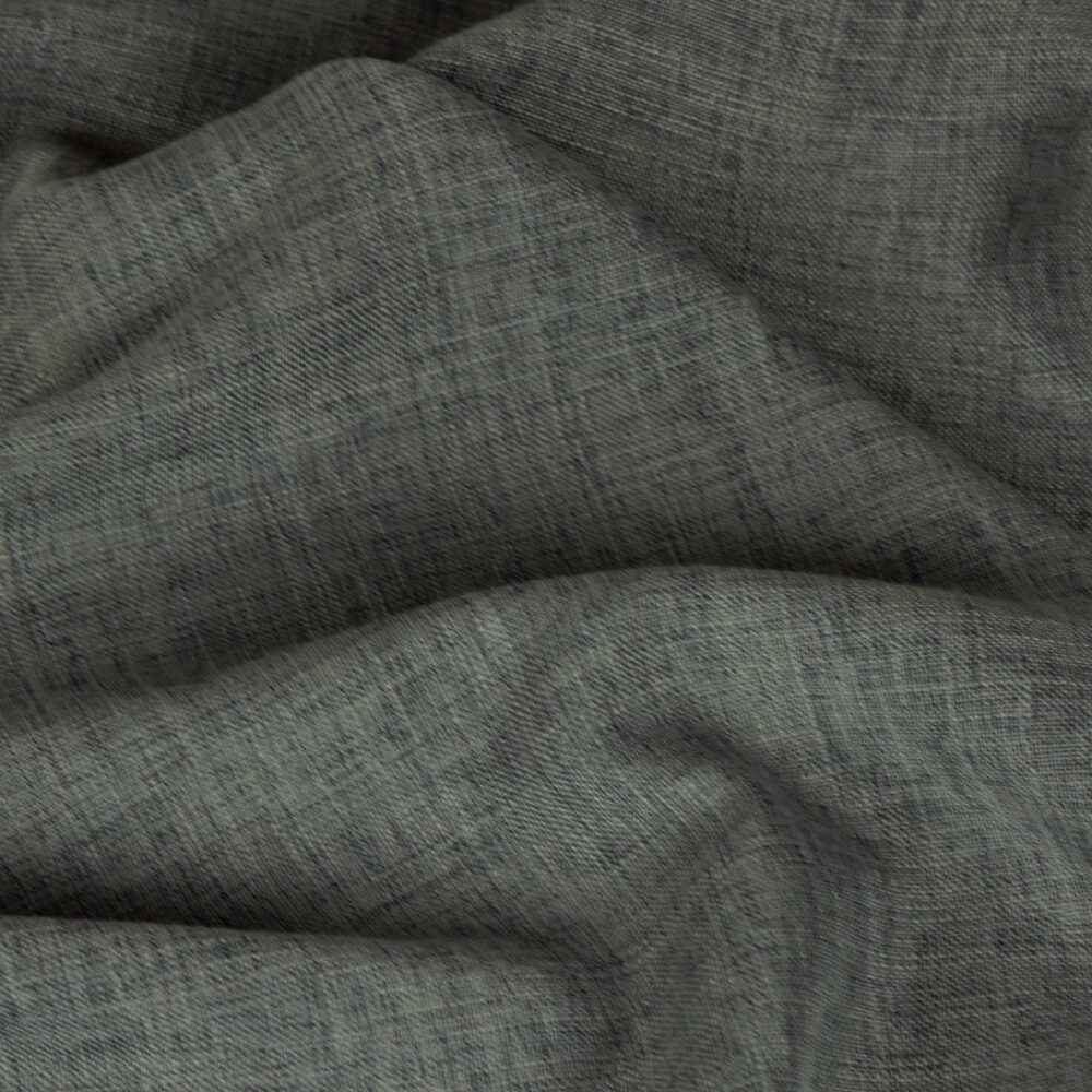 Warwick Fabrics - Paros 300cm wide