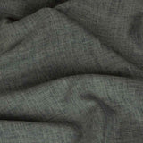 Warwick Fabrics - Paros 300cm wide