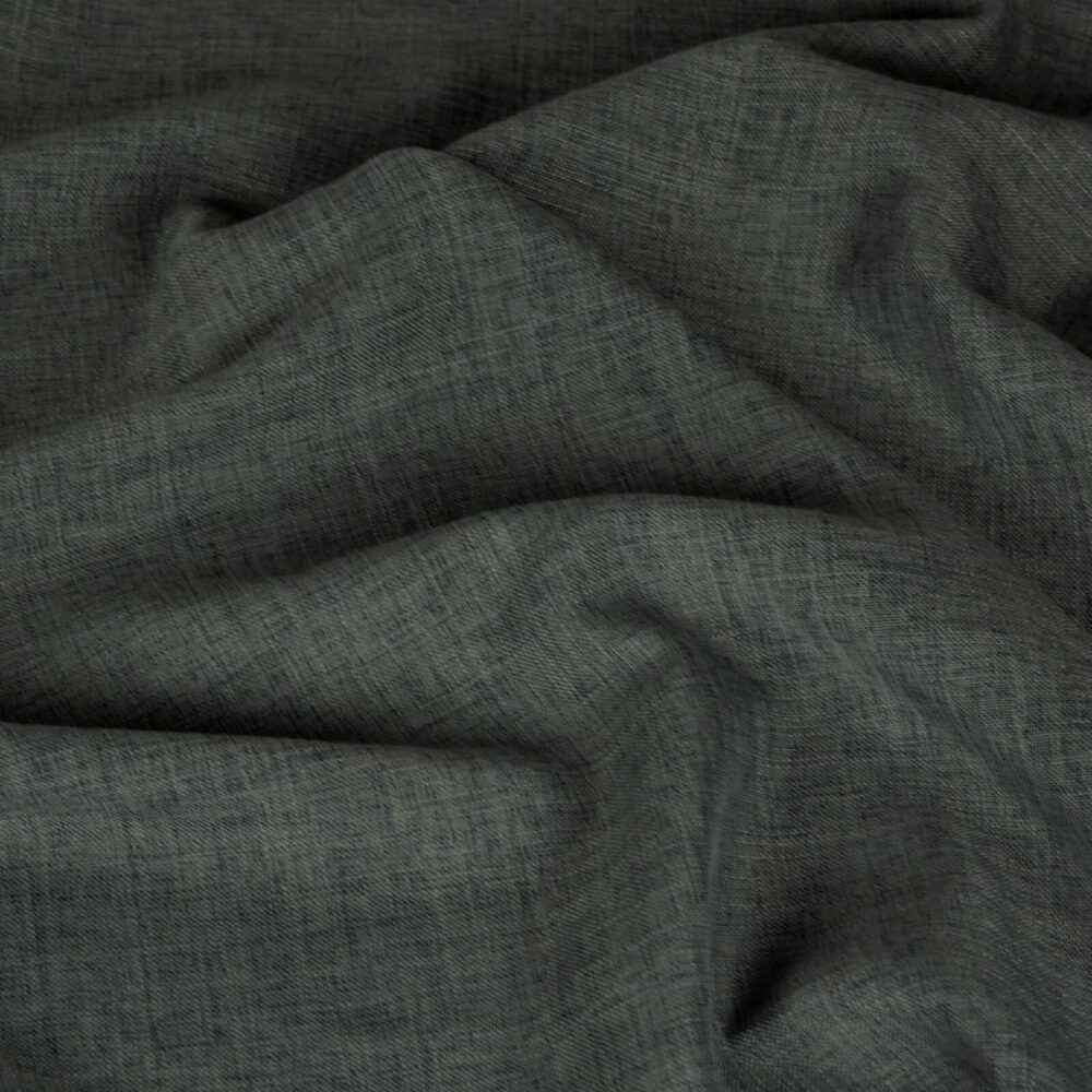 Warwick Fabrics - Paros 300cm wide