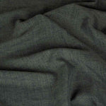 Warwick Fabrics - Paros 300cm wide