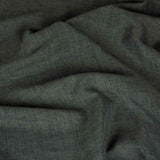 Warwick Fabrics - Paros 300cm wide