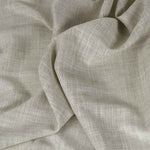 Warwick Fabrics - Paros 300cm wide