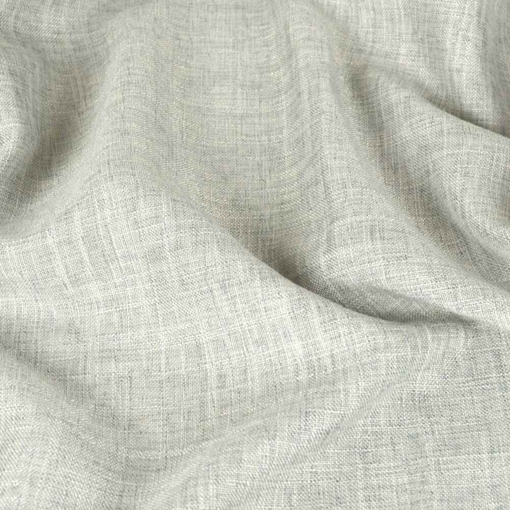 Warwick Fabrics - Paros 300cm wide