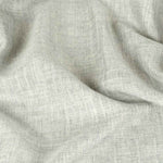 Warwick Fabrics - Paros 300cm wide