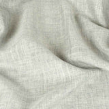 Warwick Fabrics - Paros 300cm wide