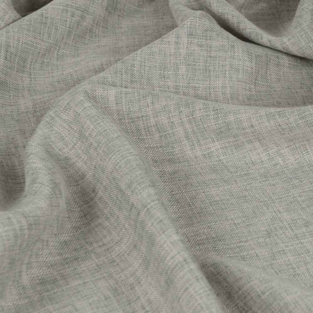 Warwick Fabrics - Paros 300cm wide