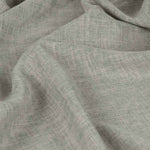Warwick Fabrics - Paros 300cm wide