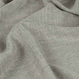 Warwick Fabrics - Paros 300cm wide
