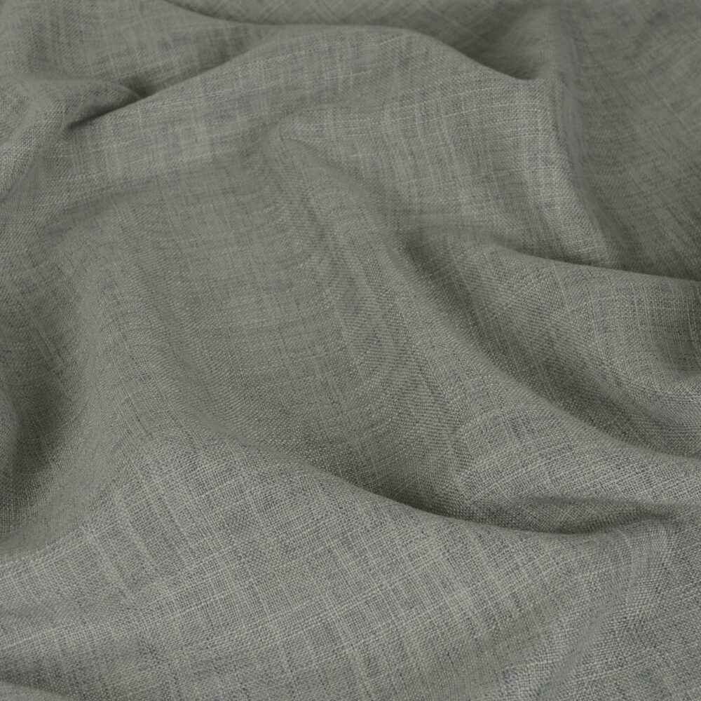 Warwick Fabrics - Paros 300cm wide