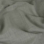 Warwick Fabrics - Paros 300cm wide