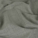 Warwick Fabrics - Paros 300cm wide