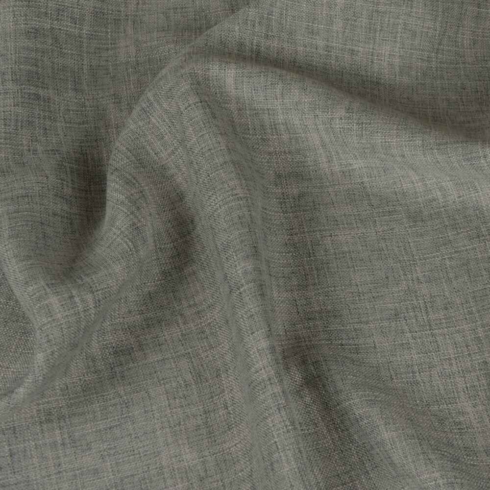 Warwick Fabrics - Paros 300cm wide