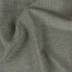 Warwick Fabrics - Paros 300cm wide