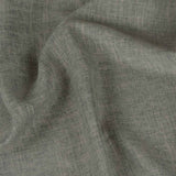 Warwick Fabrics - Paros 300cm wide