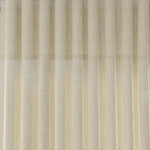 Warwick Fabrics - Paros 300cm wide