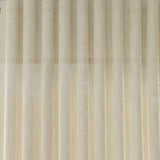 Warwick Fabrics - Paros 300cm wide
