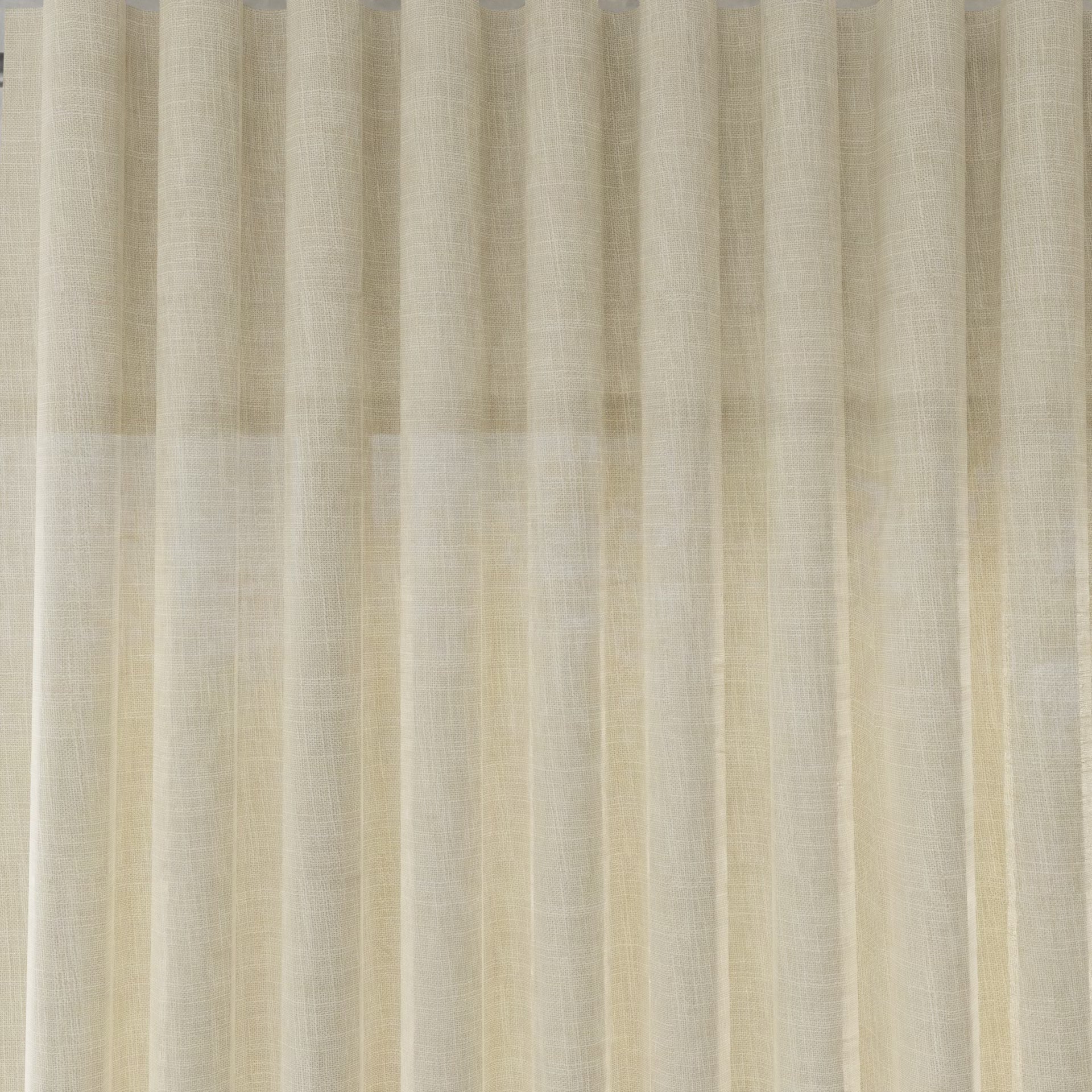 Warwick Fabrics - Paros 300cm wide