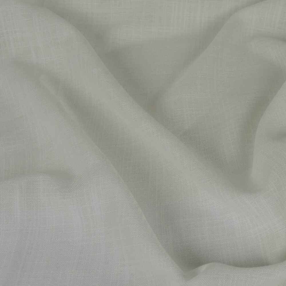 Warwick Fabrics - Paros 300cm wide