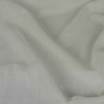 Warwick Fabrics - Paros 300cm wide