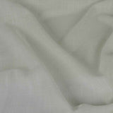 Warwick Fabrics - Paros 300cm wide