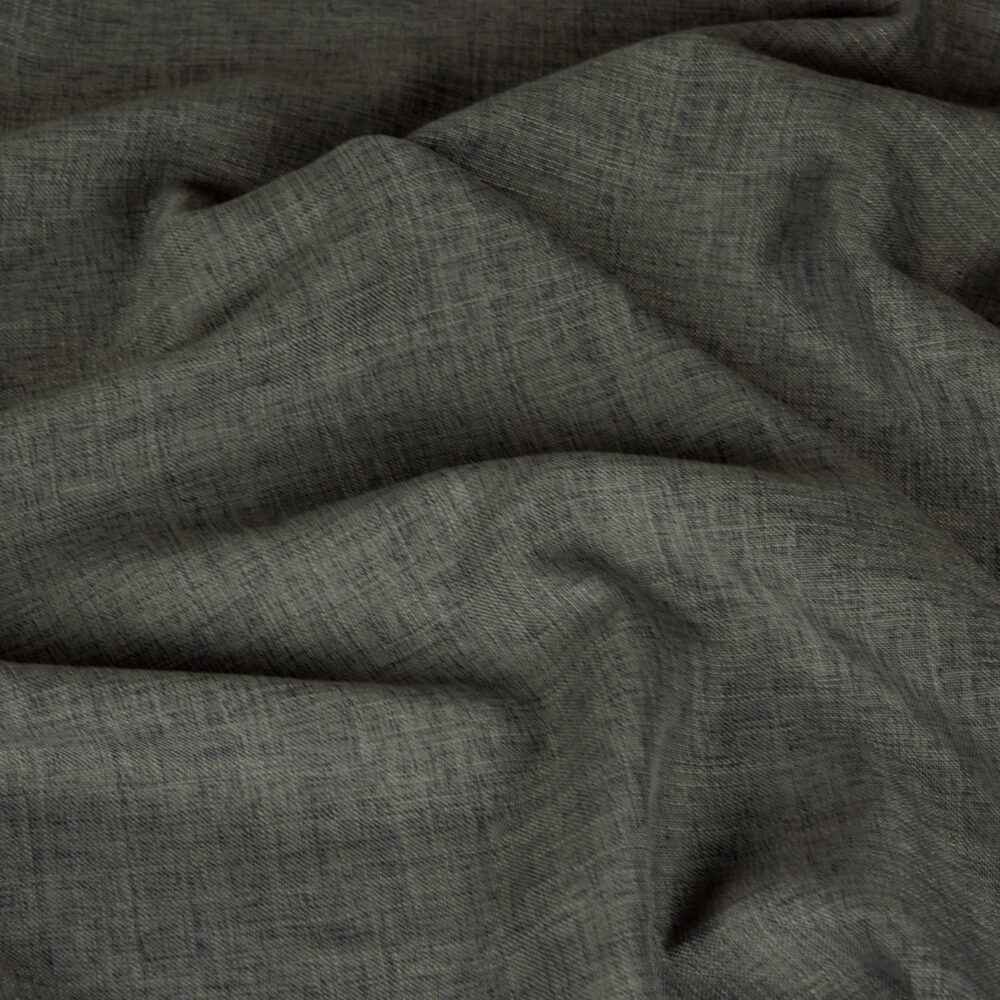 Warwick Fabrics - Paros 300cm wide
